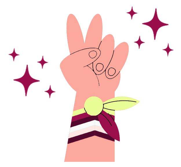 Sticker Superpower Maverixxs